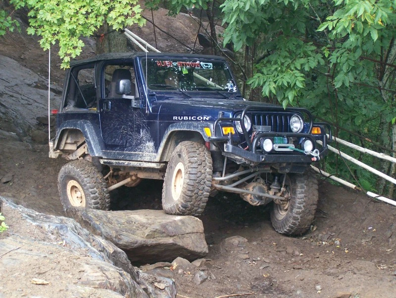 Tellico064.webp