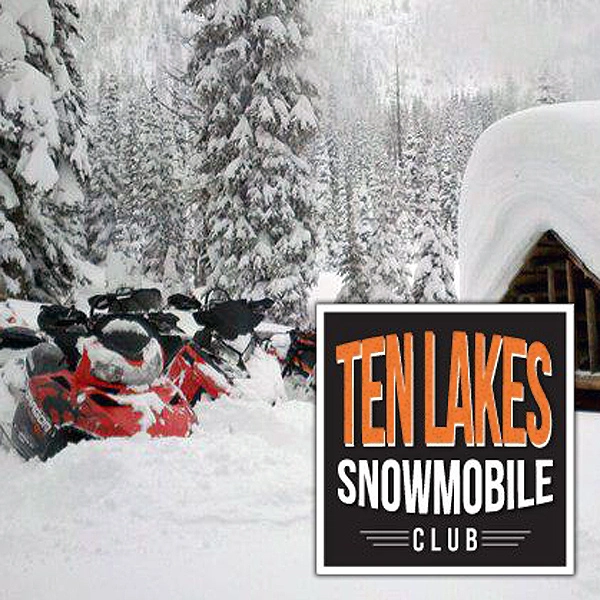 TenLakesSC.webp