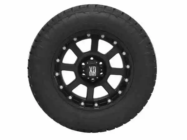 Terra-Grappler-G2.jpg Terra-Grappler-G2.jpg