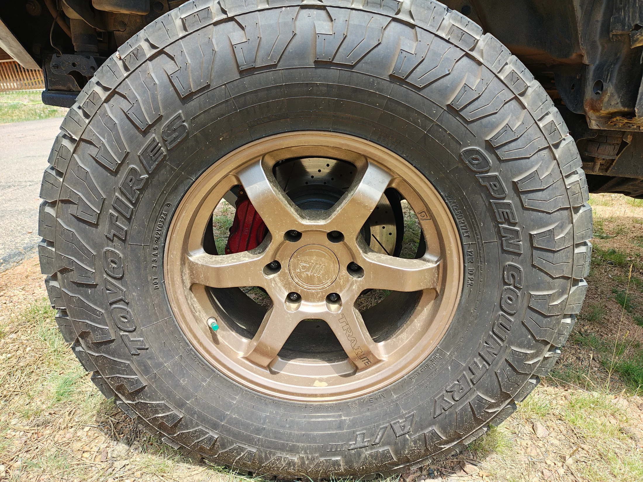 Tire.webp