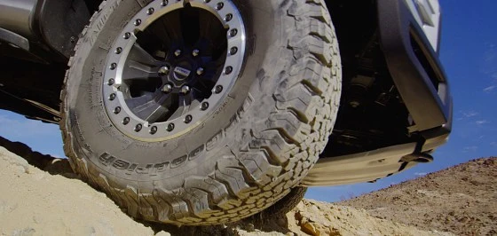 tire_close.webp