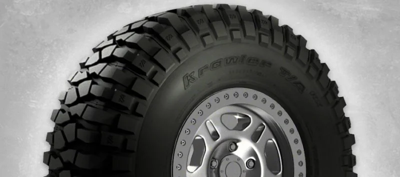 Tire_Krawler_2_Gallery.webp