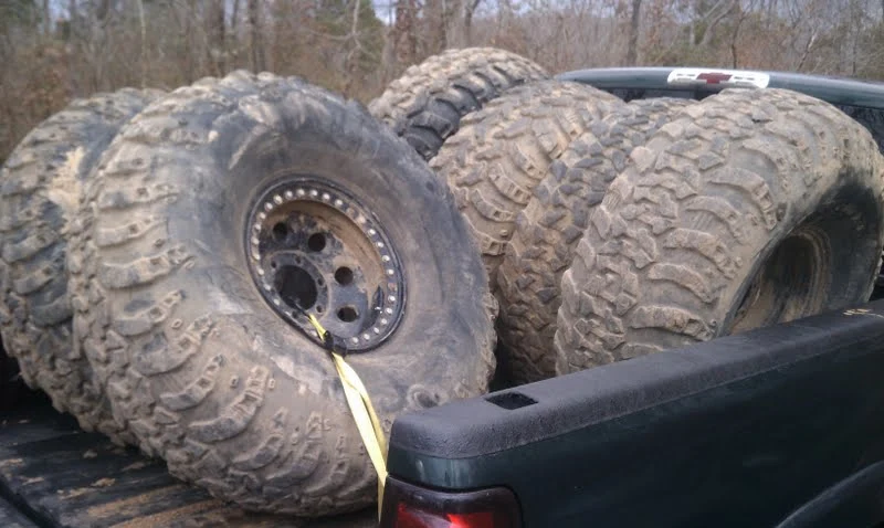 tires.webp