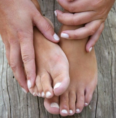 toe_nails.webp