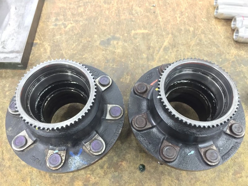 Tone%20Rings%20on%20Hub%20800.webp