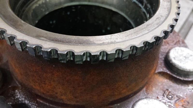 Tone Ring Flush with Hub 800.webp