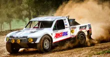 TORC-AMSOIL.webp