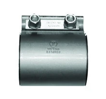 Torca-Clamps-NR_4941-CMYK.webp
