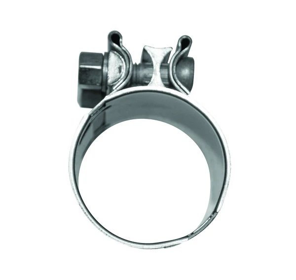 Torca-Clamps-NR_4942-CMYK.webp