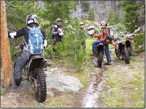 trail-38-pic-03.webp
