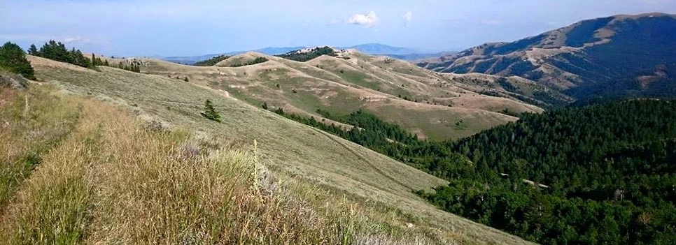 trail-956-deep-creek-range-carousel.webp