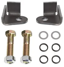 Trail-Gear-NEW-Double-Shear-Steering-Bracket-Kit.webp