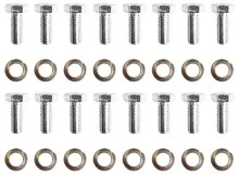 Trail-Gear-Samurai-knuckle-bolt-kit.webp