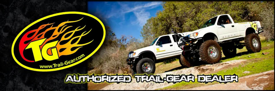 trail-gear.webp
