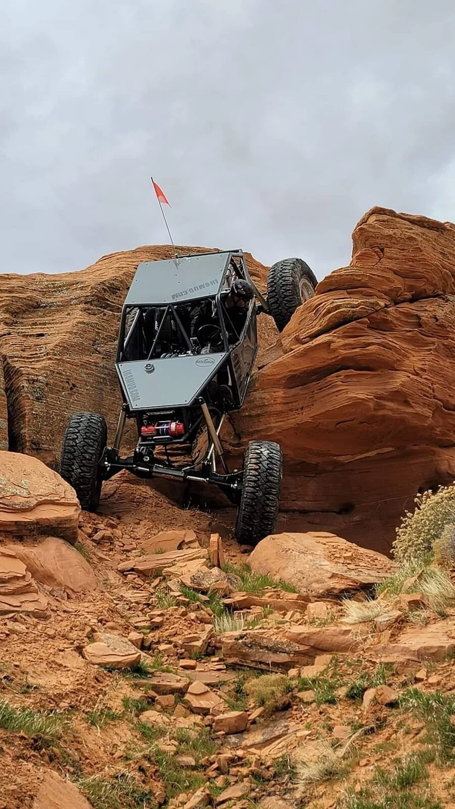 TrailBreaker2019.webp