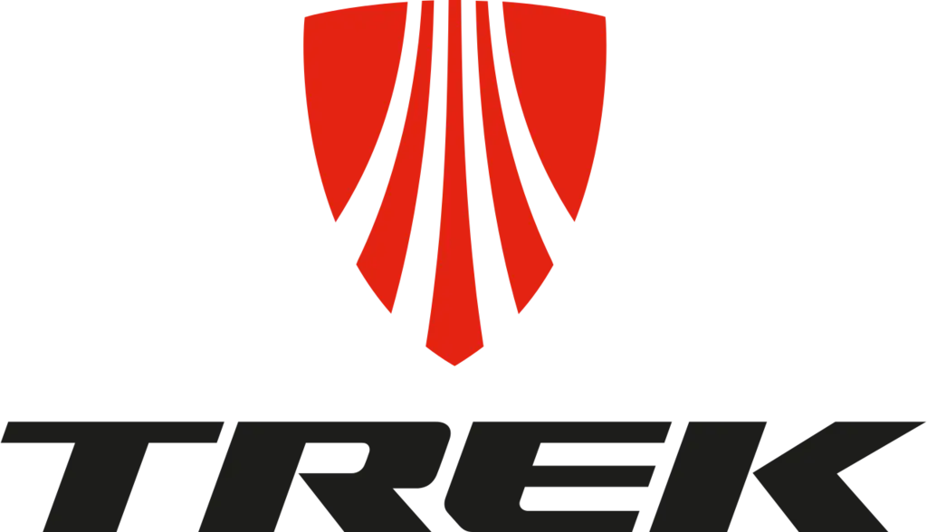 Trek_logo.svg_.webp