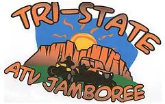 Tri-state-ATV-jamboree.webp