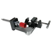 Trick-Tools-JMR-TN1000-Tubing-Notcher.webp