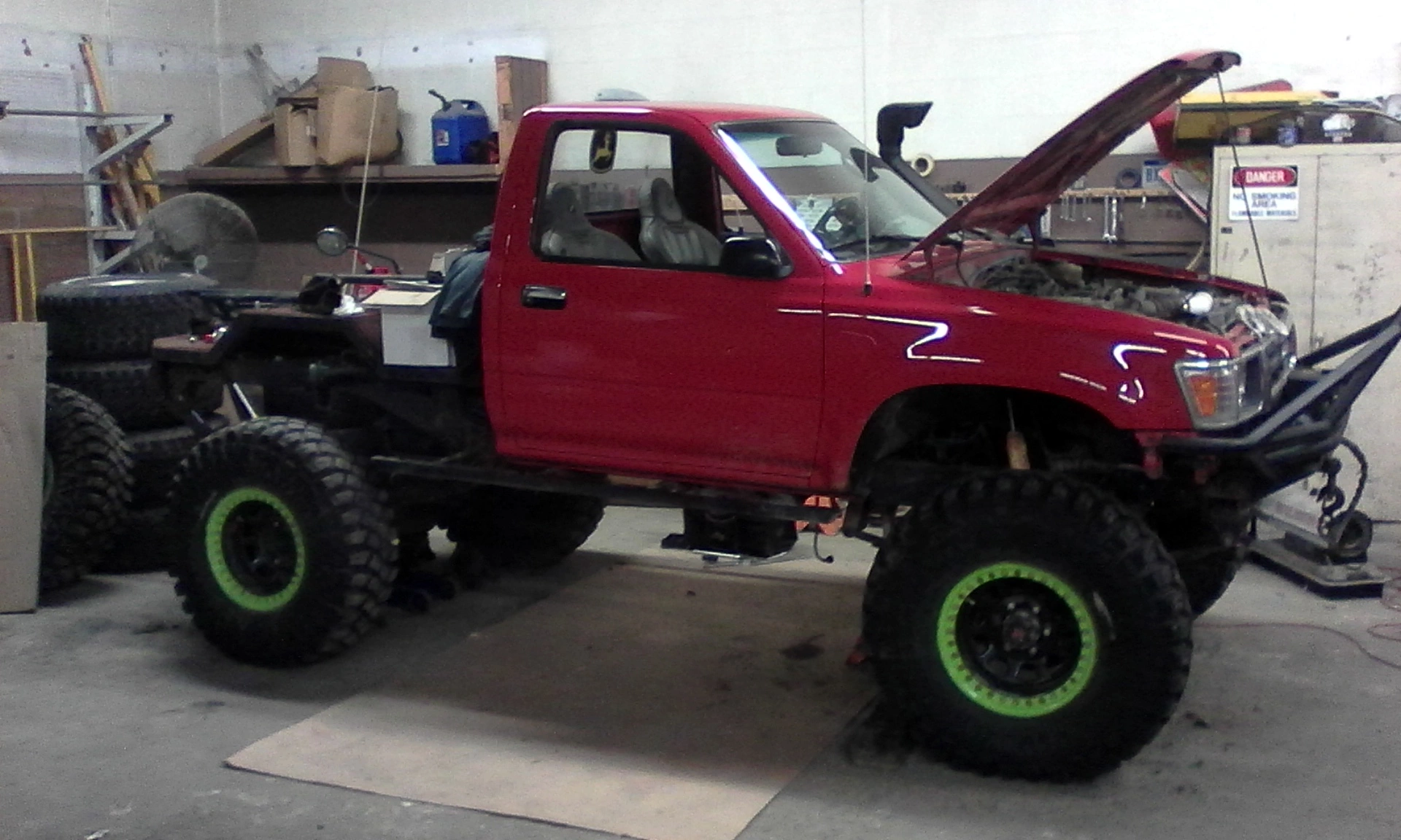 truck 008.webp