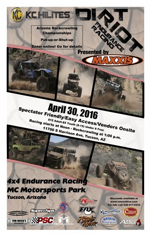 Tucson Dirt Riot 2016.webp