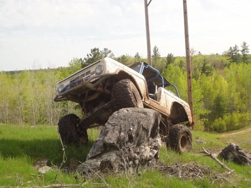 U P powerline trail ride 010.webp