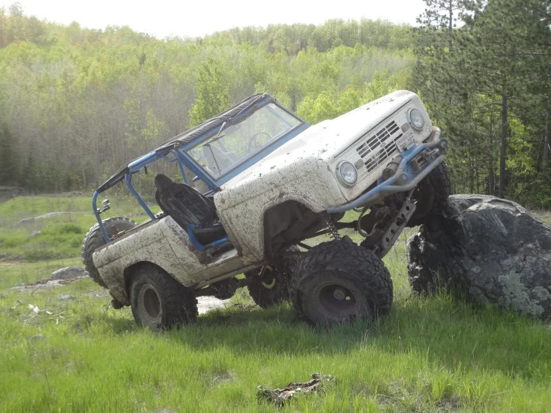 U P powerline trail ride 013.webp