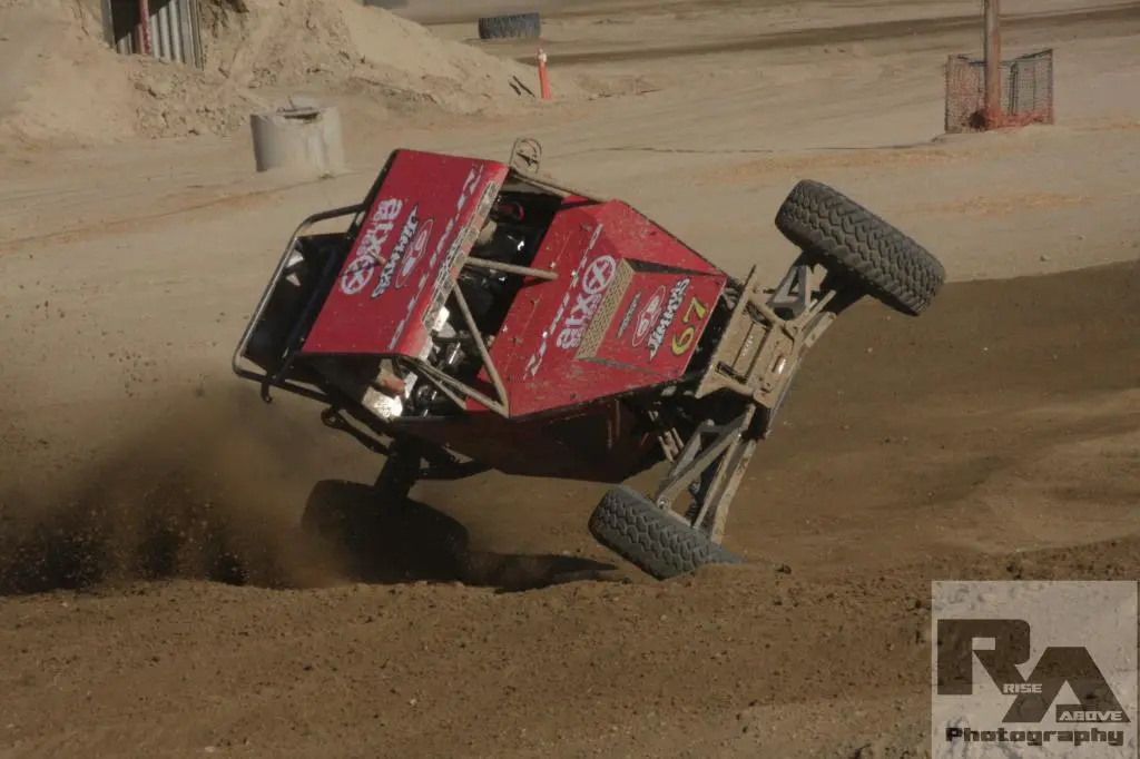 ultra4glenhenel549.webp