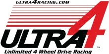 Ultra4Racing.webp