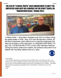 UnderCover-Boss-235x300.webp