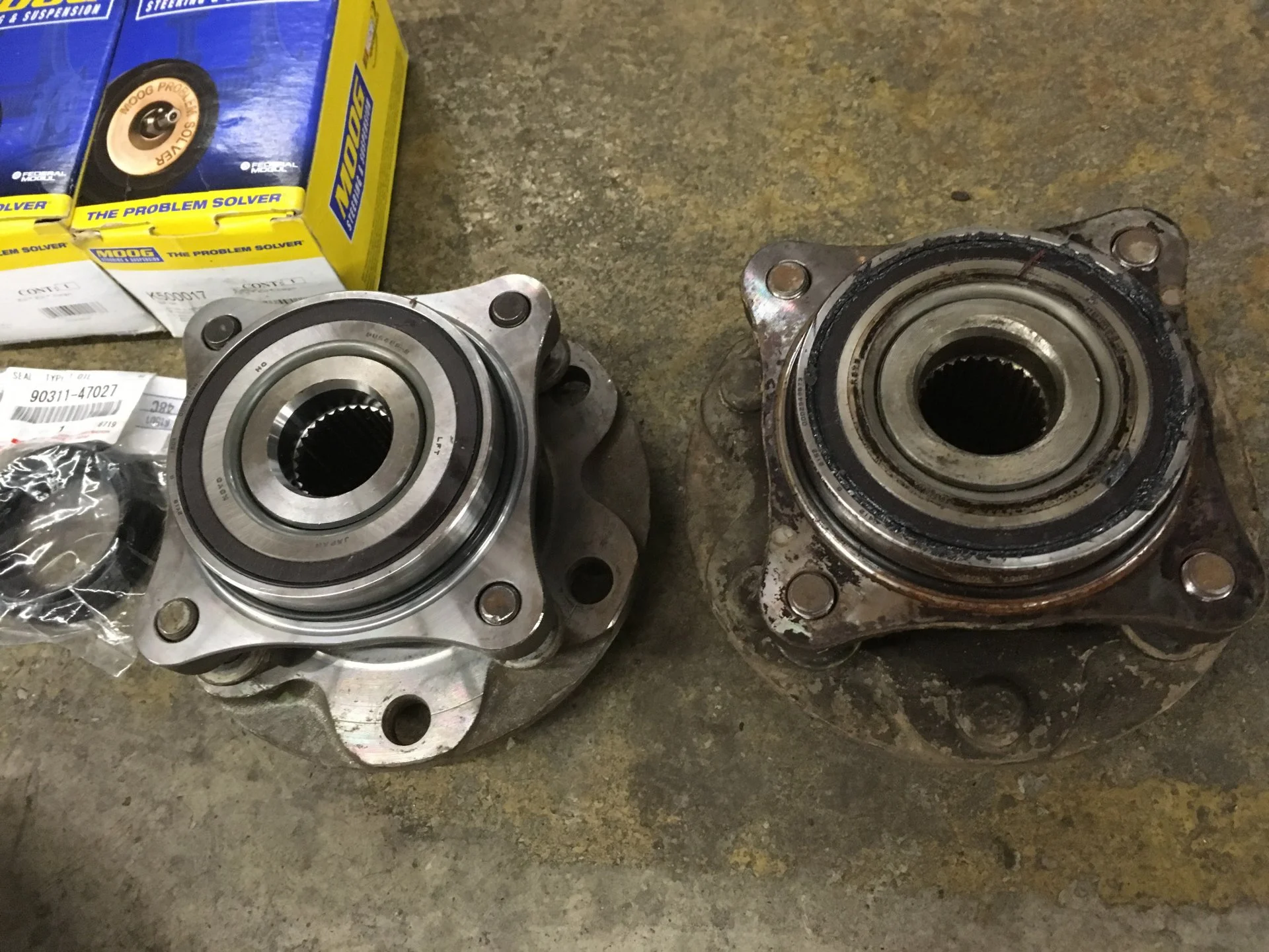 UnitBearing (3).webp