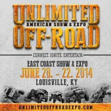 Unlimited-Off-Road-Expo-220x220.webp