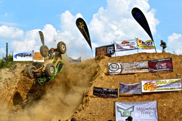 Unlimited-Off-Road-Expo-June-2014-BowerMedia-16.webp