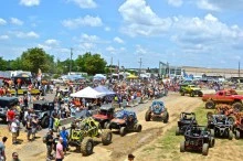 Unlimited-Off-Road-Expo-June-2014-BowerMedia-4.webp