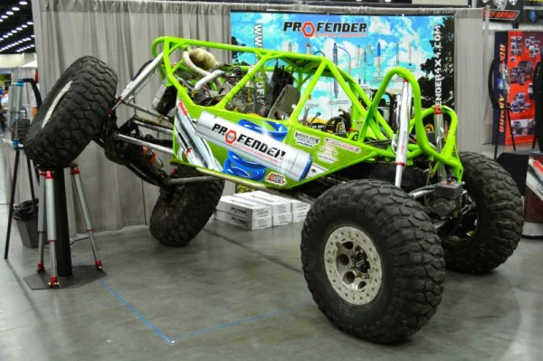 Unlimited-Off-Road-Expo-June-2014-BowerMedia-9.webp