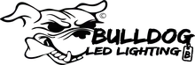 unnamed.webp