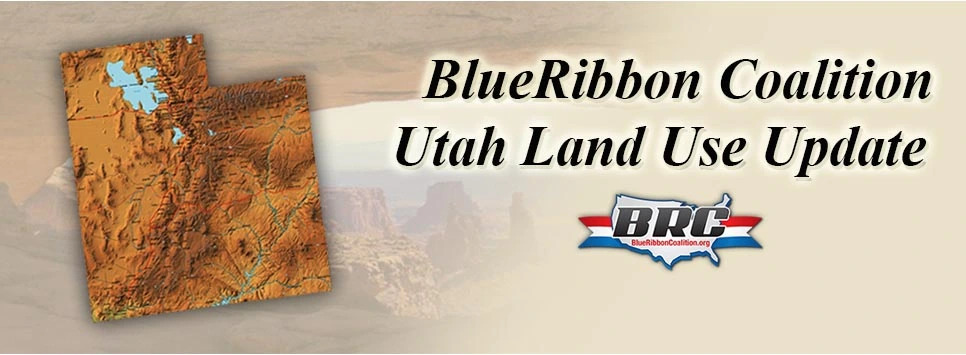 utah-landuse-update-carousel-4_0.webp