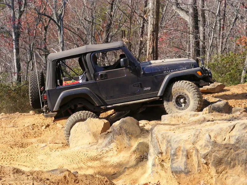 Uwharrie 12-07 (1).webp
