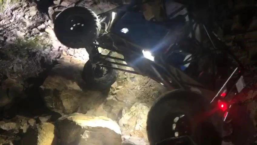 VideoCapture_20201031-063043.webp