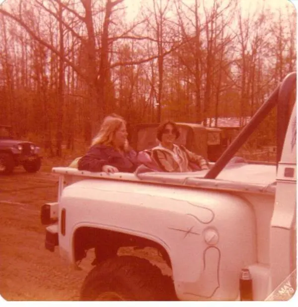 vintage 006.jpg
