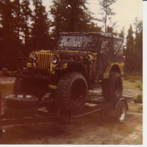 vintage 033.webp