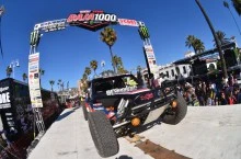Vision-X-Baja-1000-1.webp