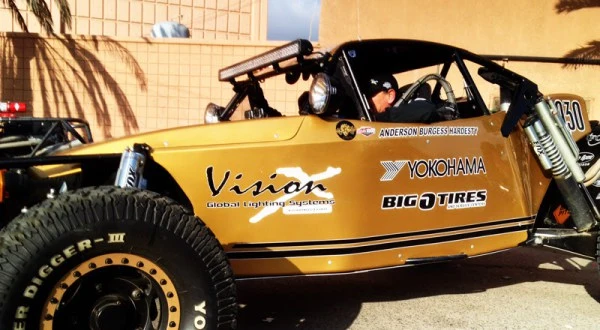 Vision-X-Baja-1000-Class-10.webp