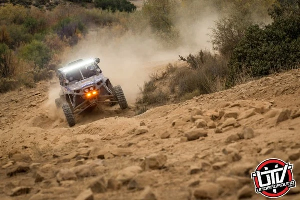 Vision-X-Baja-1000-Polaris-Jagged-X.webp