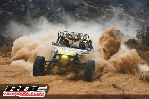 Vision-X-Baja-1000-Wilson-Motorsports-Class-10.webp