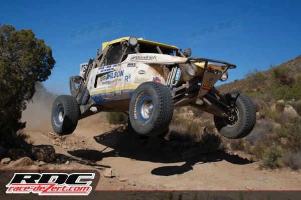 Vision-X-Baja-1000-Wilson-Motorsports.webp