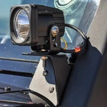 VisionX-A-Pillar-Mount-Optimus-LED-Light.webp