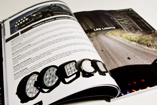 VisionX-Catalog-LED-Lights.webp