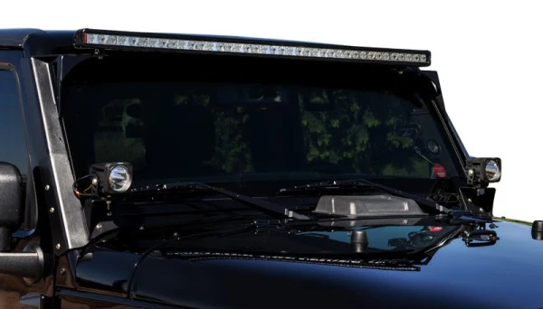 VisionX-Jeep-Wrangler-JK.webp