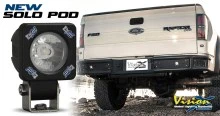 VisionX-Solo-Pod.webp