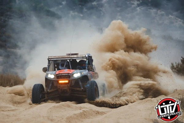 Vixion-X-Baja-1000-Polaris-Coastal-Racing-Holz-Racing.webp